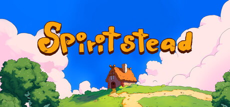 灵境之乡|Spiritstead|Build.24596393|官方中文|容量1.31G插图1APXGAME 灵境之乡|Spiritstead|Build.24596393|官方中文|容量1.31G插图1APXGAME