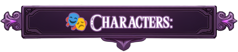 欲望学院/Whispers of Lust|STEAM官中