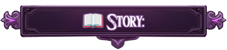 欲望学院/Whispers of Lust|STEAM官中