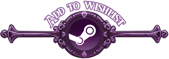 欲望学院/Whispers of Lust|STEAM官中