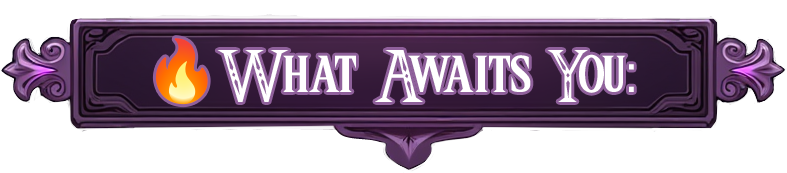 欲望学院/Whispers of Lust|STEAM官中