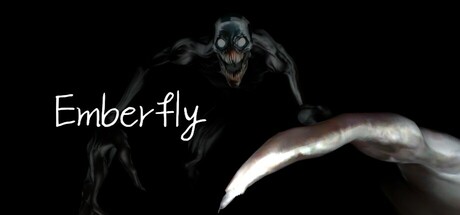 Emberfly v1.0.5|恐怖冒险|容量1.4GB|免安装绿色中文版-KXZGAME