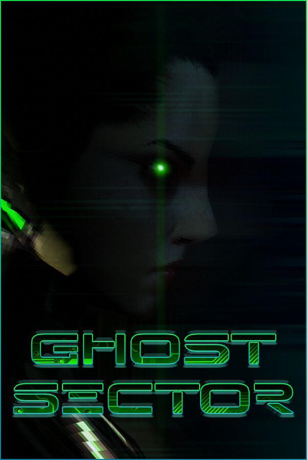 Ghost Sector