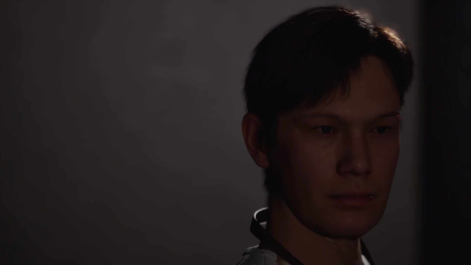 圆形监狱|官方中文|Panopticon插图4OKDLC 截图 #2