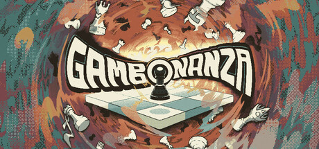 千棋百计/Gambonanza-苏白资源