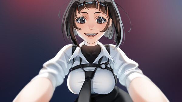 替代文字