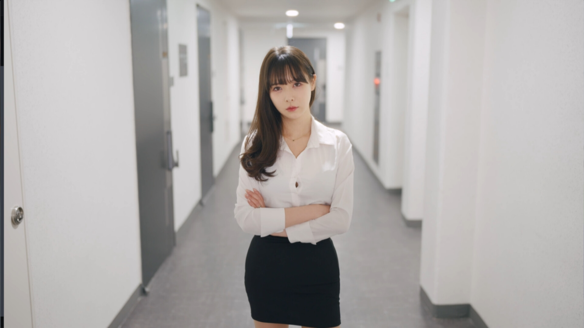 请不要欺负我，大小姐们！|v20250707|33G大小|官方中文|Dont FOOL ME, Beauties!