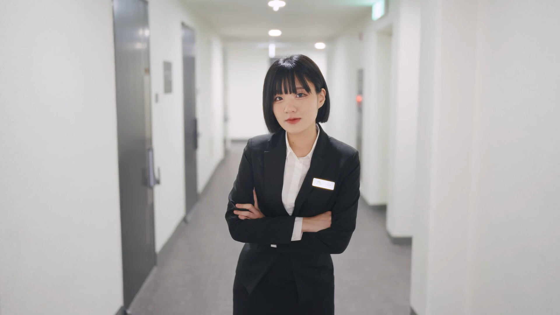 请不要欺负我，大小姐们！|v20250707|33G大小|官方中文|Dont FOOL ME, Beauties!