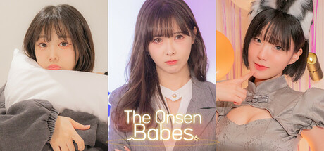  请不要欺负我，大小姐们！/Don't FOOL ME, Beauties! 