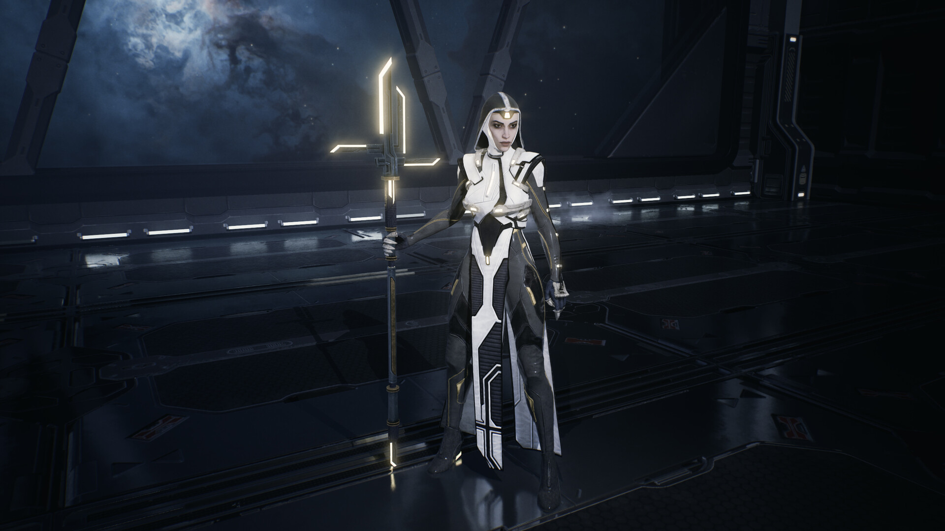 第二黄昏|2nd EVE|第二EVE|官方中文|支持手柄|容量2.8G