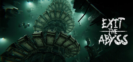 逃离深渊/Exit The Abyss-秋风资源网