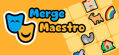 《合并大师/Merge Maestro》免安装中文版