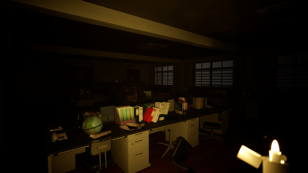 ss_4fb8a489aaec9feeebdd1c04fcd3bdc482eda45e.600x338.jpg