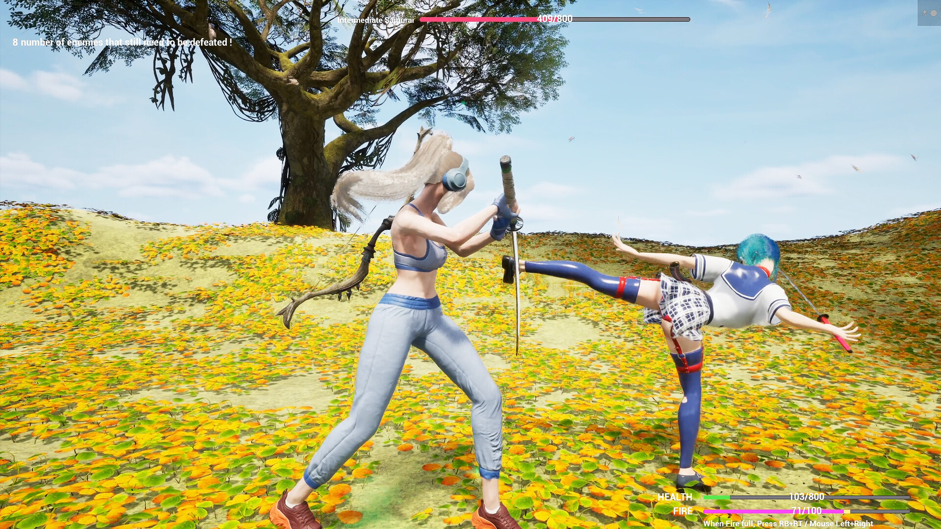 飞儿插图2跳跳游戏网 飞儿插图2跳跳游戏网