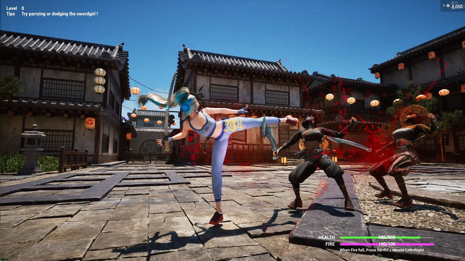 飞儿插图6跳跳游戏网 飞儿插图6跳跳游戏网