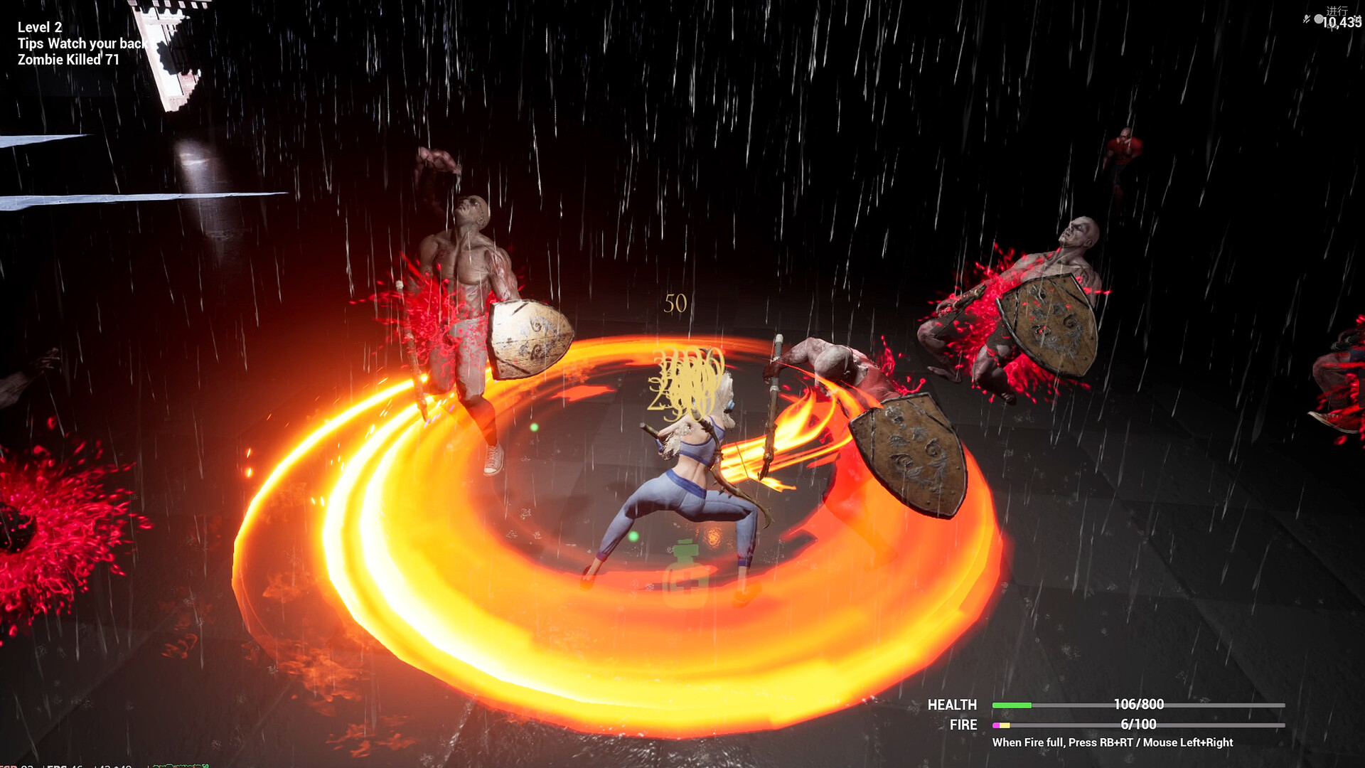 飞儿插图7跳跳游戏网 飞儿插图7跳跳游戏网