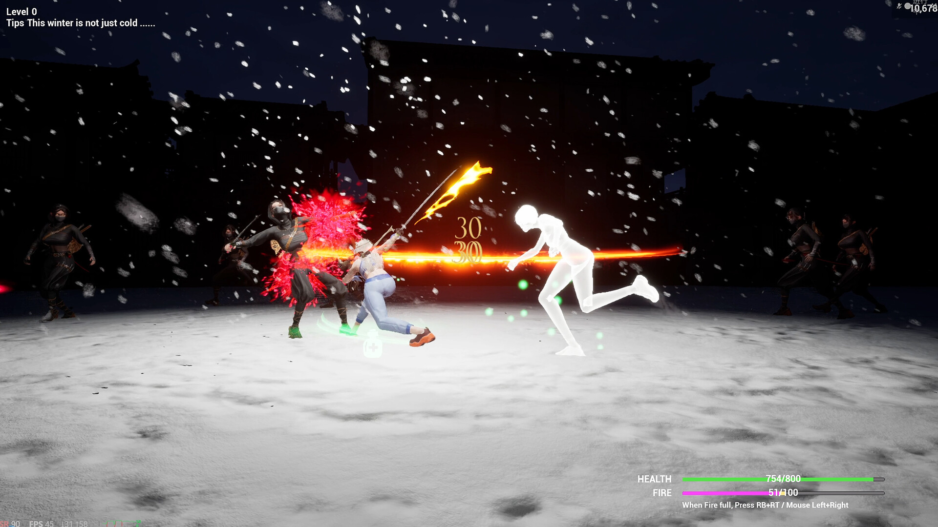 飞儿插图4跳跳游戏网 飞儿插图4跳跳游戏网