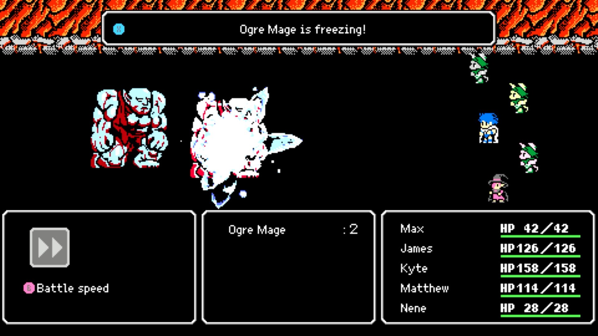 图片[15]-新月之塔/Crescent Tower v1.0.6|角色扮演|924M|中文-蝶影二次元