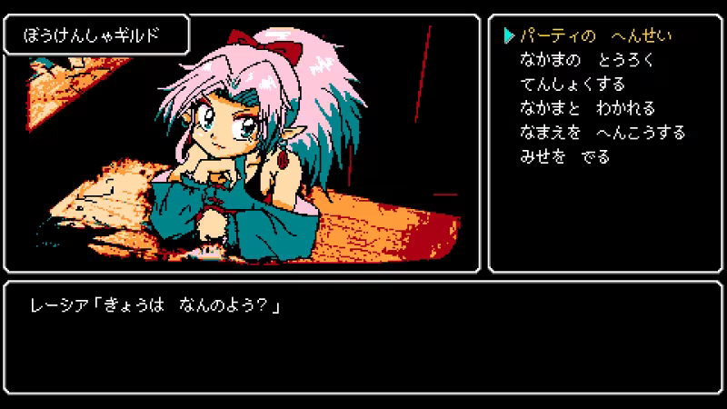 图片[7]-新月之塔/Crescent Tower Build.21178644（官中）-无忧免费游戏网