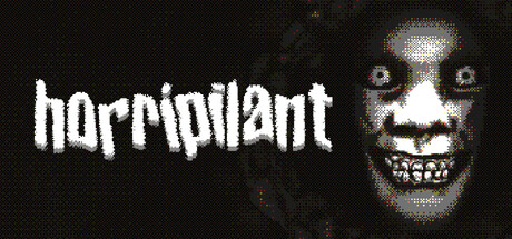《战栗深渊/Horripilant》免安装中文版