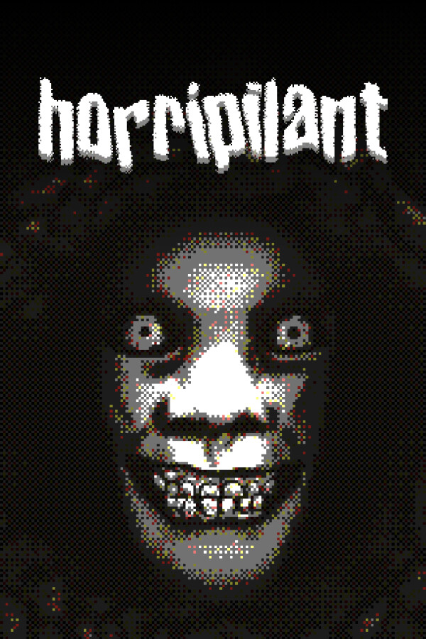 Horripilant