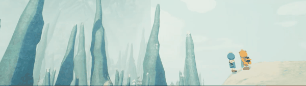 巅峰|支持手柄|PEAK插图4