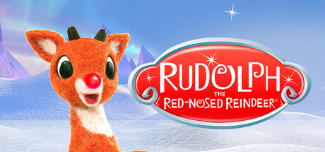 红鼻子驯鹿鲁道夫|官方英文|支持手柄|Rudolph the Red-Nosed Reindeer插图1跳跳游戏网 红鼻子驯鹿鲁道夫|官方英文|支持手柄|Rudolph the Red-Nosed Reindeer插图1跳跳游戏网