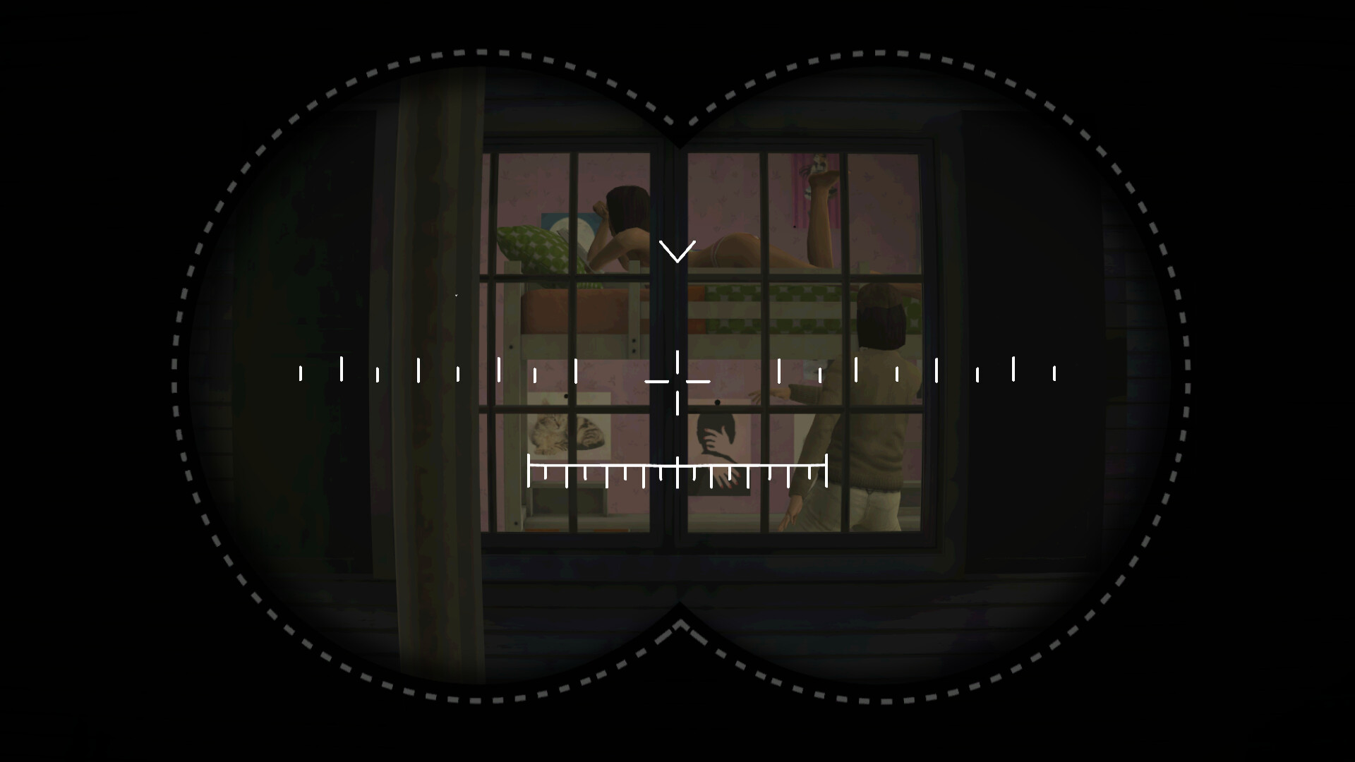 犯罪侦探：危险信号|官方中文|Crime Detective: Red Flags插图2跳跳游戏网