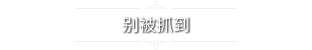 秘密探索者|官方中文|Secret Seeker|探秘者插图7