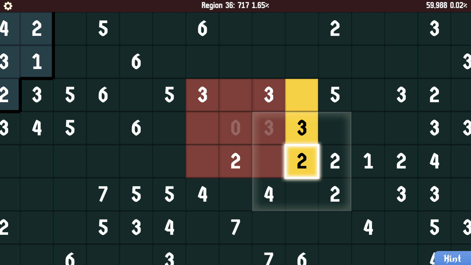 《法老的马赛克(Mosaic of The Pharaohs)》|Build 18051427|中文|免安装硬盘版 《法老的马赛克(Mosaic of The Pharaohs)》|Build 18051427|中文|免安装硬盘版