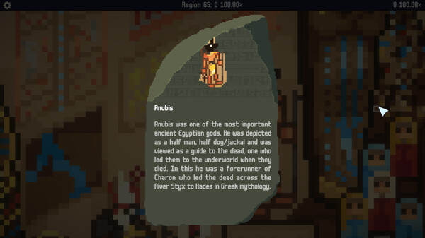 图片[4]- 《法老的马赛克》 Build.18051427（Mosaic of The Pharaohs）官方中文|解压可玩- 关先生资源站
