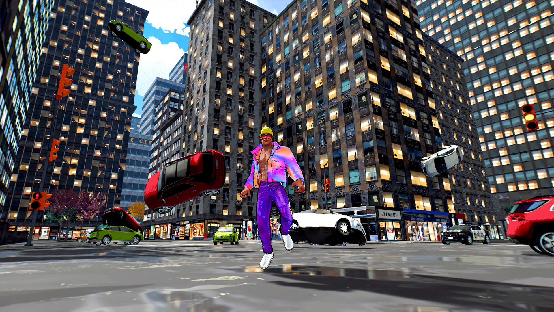 图片[6]-超级英雄模拟器/Superhero Simulator Build.21242560|模拟经营|12.6GB|中文-蝶影二次元