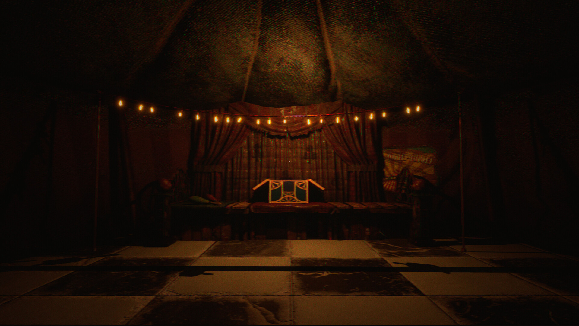 图片[11] • 《痛苦马戏团/Circus of Pain》v1.02|容量7.11GB|官方简体中文|支持键盘.鼠标 • BUG软件