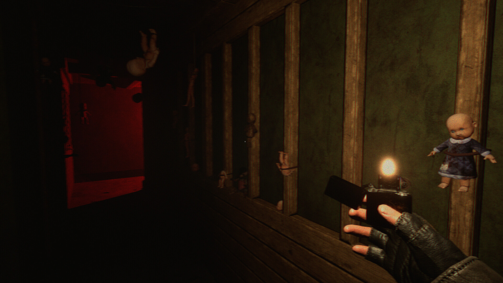 图片[7] • 《痛苦马戏团/Circus of Pain》v1.02|容量7.11GB|官方简体中文|支持键盘.鼠标 • BUG软件