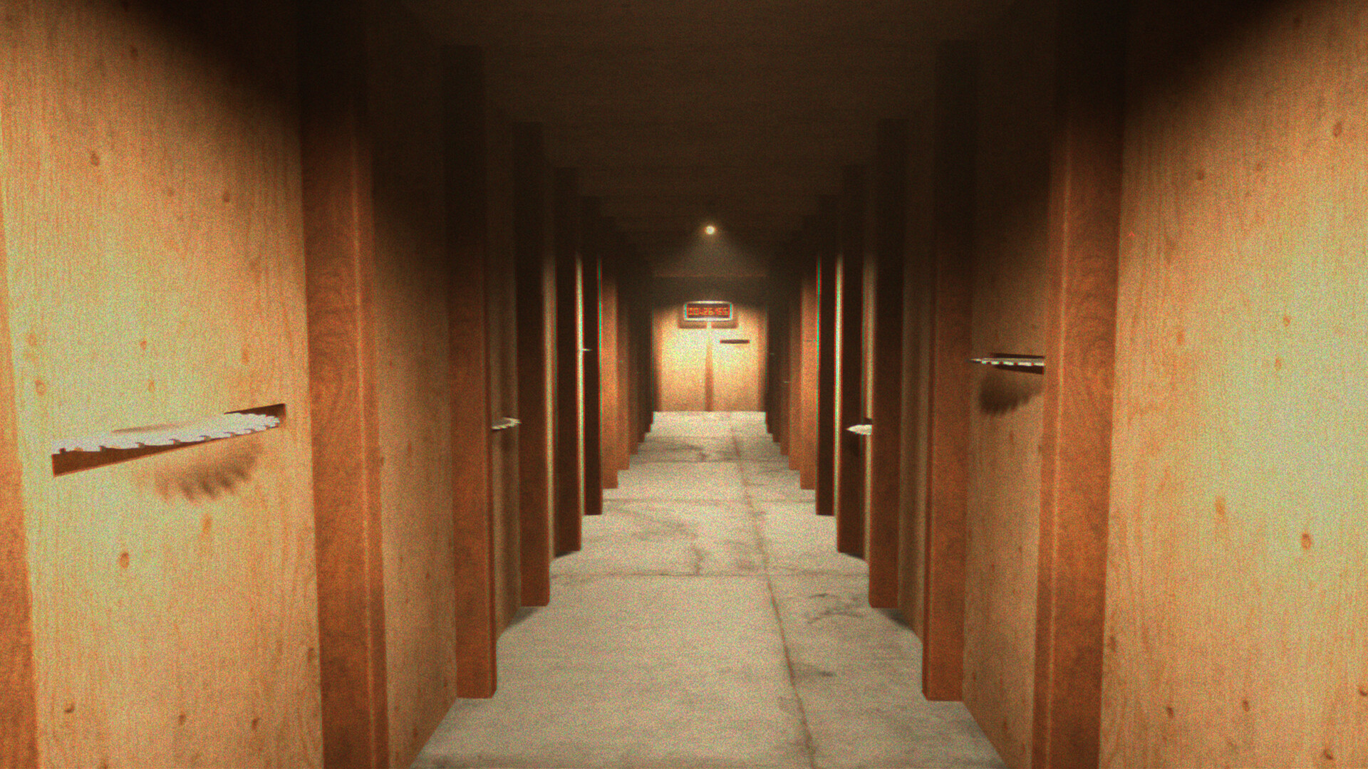 图片[10] • 《痛苦马戏团/Circus of Pain》v1.02|容量7.11GB|官方简体中文|支持键盘.鼠标 • BUG软件