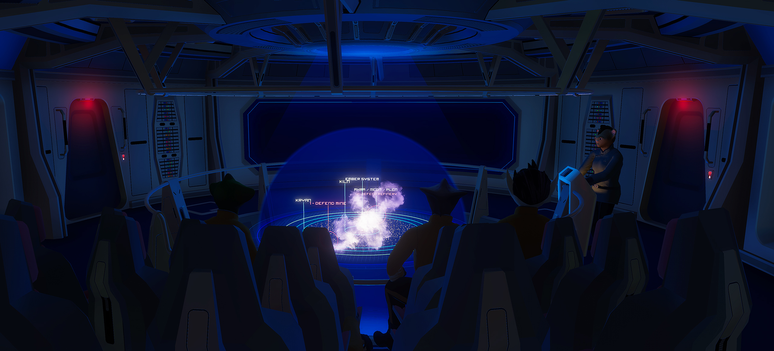 玩客VR https://www.wankevr.com