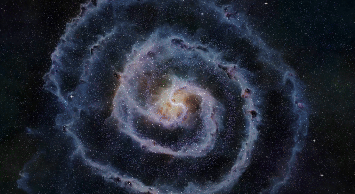 银河模拟器2:星门/Galactic Simulator 2（V1.0.0）