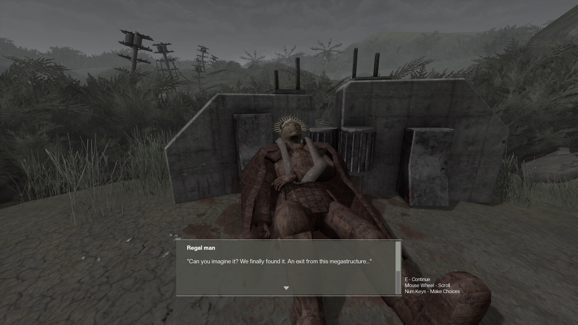 PC游戏-金属花园(Metal Garden)绿色版|百度云迅雷下载插图4-小白游戏网 PC游戏-金属花园(Metal Garden)绿色版|百度云迅雷下载插图4-小白游戏网