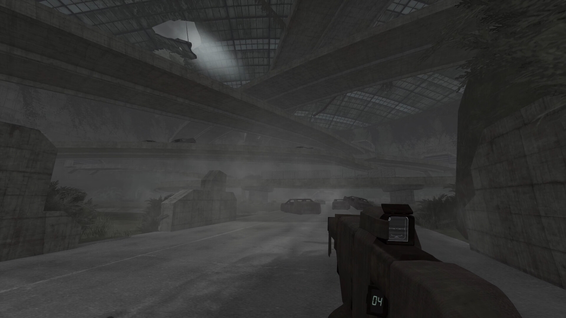 PC游戏-金属花园(Metal Garden)绿色版|百度云迅雷下载插图5-小白游戏网 PC游戏-金属花园(Metal Garden)绿色版|百度云迅雷下载插图5-小白游戏网