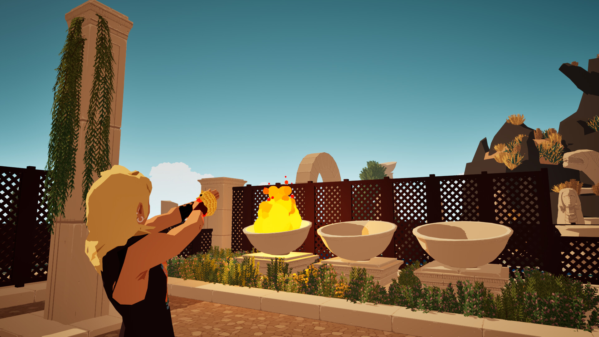 漫夜低语(Many Nights a Whisper)绿色版|百度云迅雷下载插图2-小白游戏网 漫夜低语(Many Nights a Whisper)绿色版|百度云迅雷下载插图2-小白游戏网