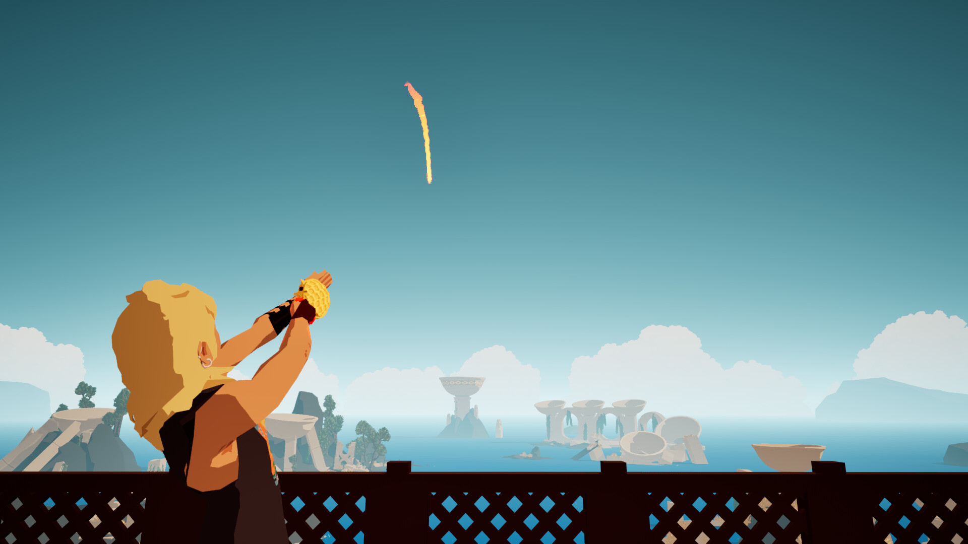 图片[4]-漫夜低语/Many Nights a Whisper v1.02|休闲益智|1GB|中文-蝶影二次元