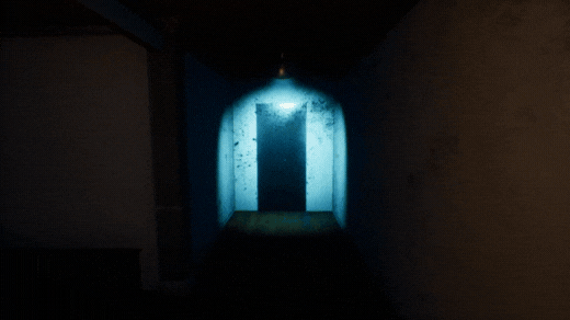 魔镜|官方中文|MIRROR MIRROR插图1