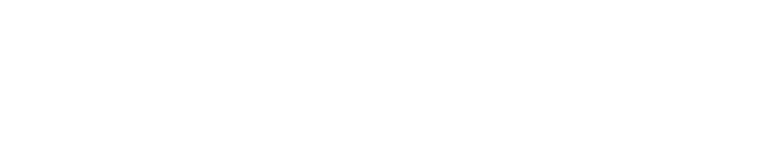 魔镜|官方中文|MIRROR MIRROR插图