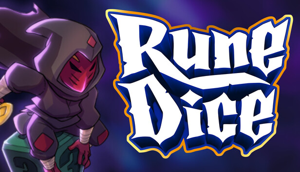NS游戏-符文之骰 Rune Dice-官方中文-本体+1.0.0升补