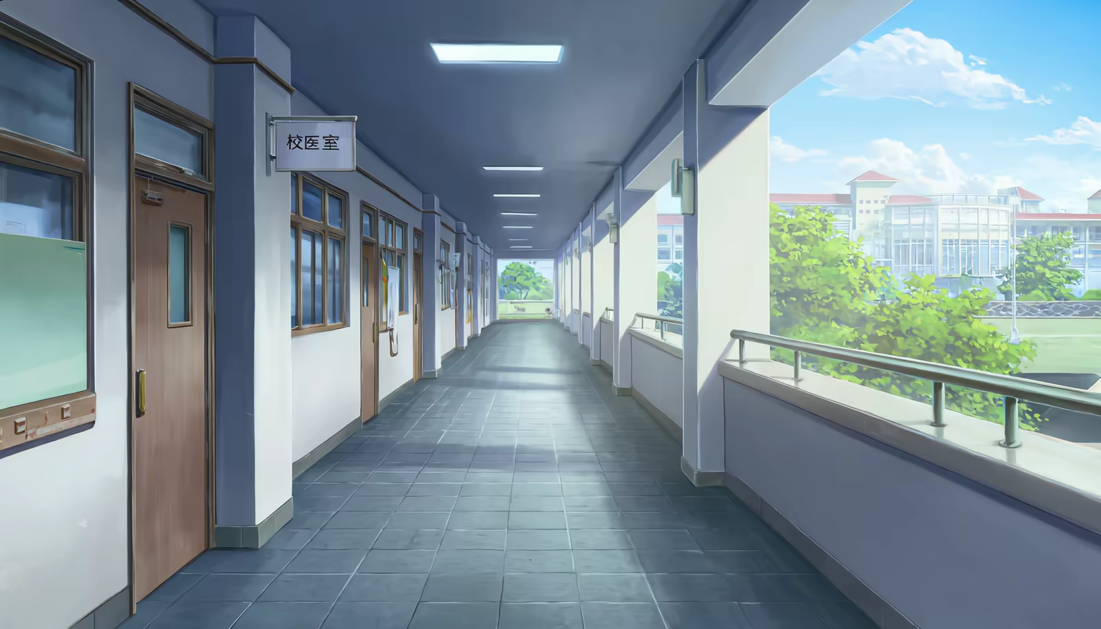 图片[4]|1.19GB|重返大学时代|官方中文|Build.19606780|压缩包：989.01MB|GameStellaris | 游戏群星