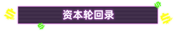 超级 包租公 Rentlord Build.18963331 官方中文【70M】插图2 超级 包租公 Rentlord Build.18963331 官方中文【70M】插图2