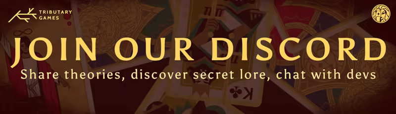 图片[2]-Occlude-梨子乐游戏