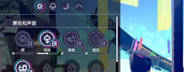 放松时光：与你共享Lo-Fi故事/ Chill with You Lo-Fi Story v1.6.0 免安装中文版