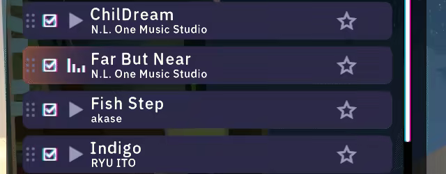 图片[6]-放松时光：与你共享Lo-Fi故事/Chill with You : Lo-Fi Story Build.20844289（官中）-无忧免费游戏网