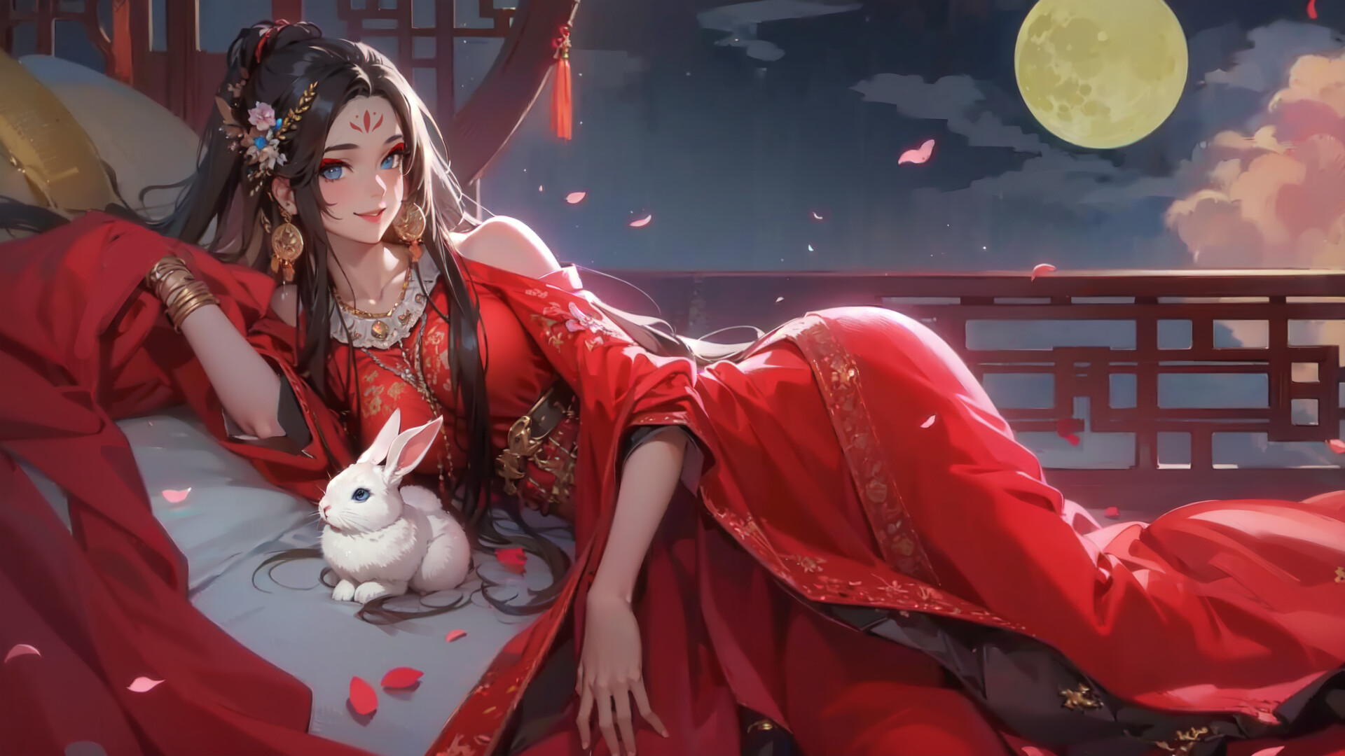 游戏截图3